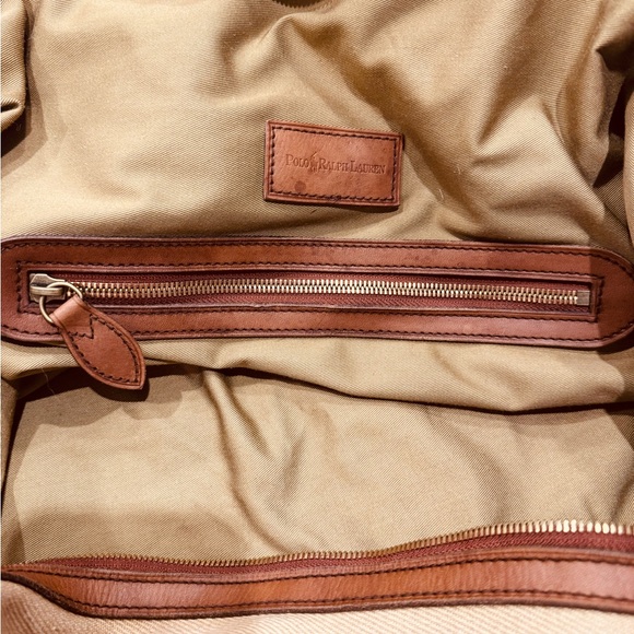 Ralph Lauren - Picture 6 of 8